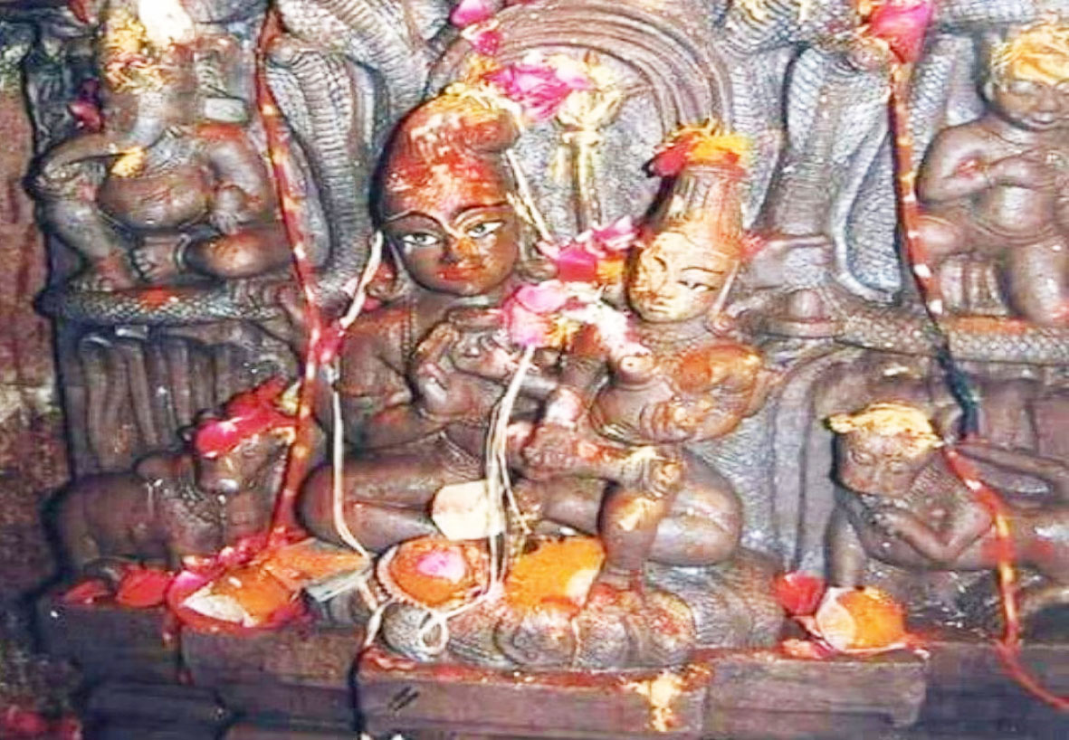 23 अप्रैल से शुरू होगी पंचकोसी यात्रा