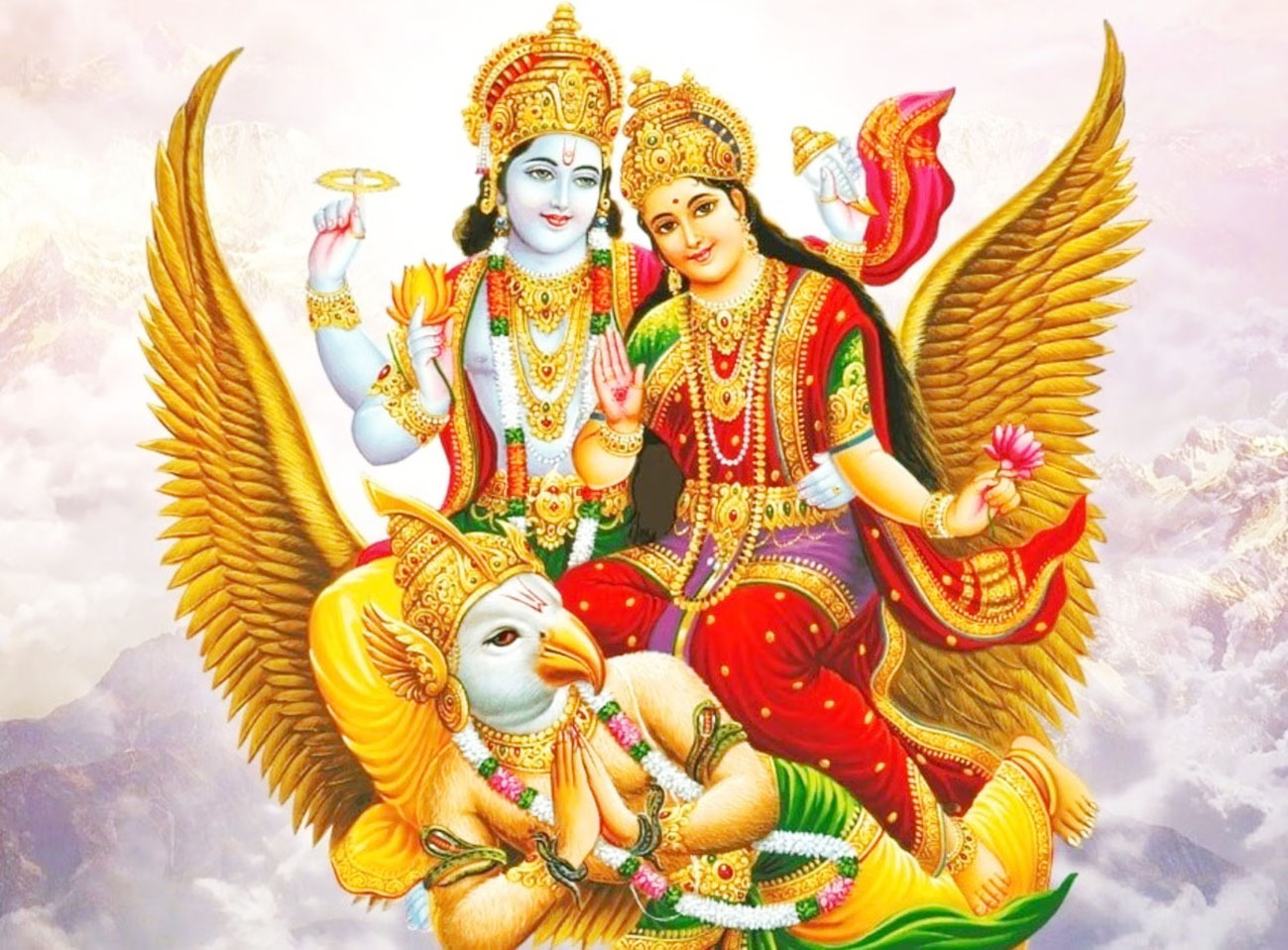 आज वरुथिनी एकादशी, पढ़ें ये व्रत कथा