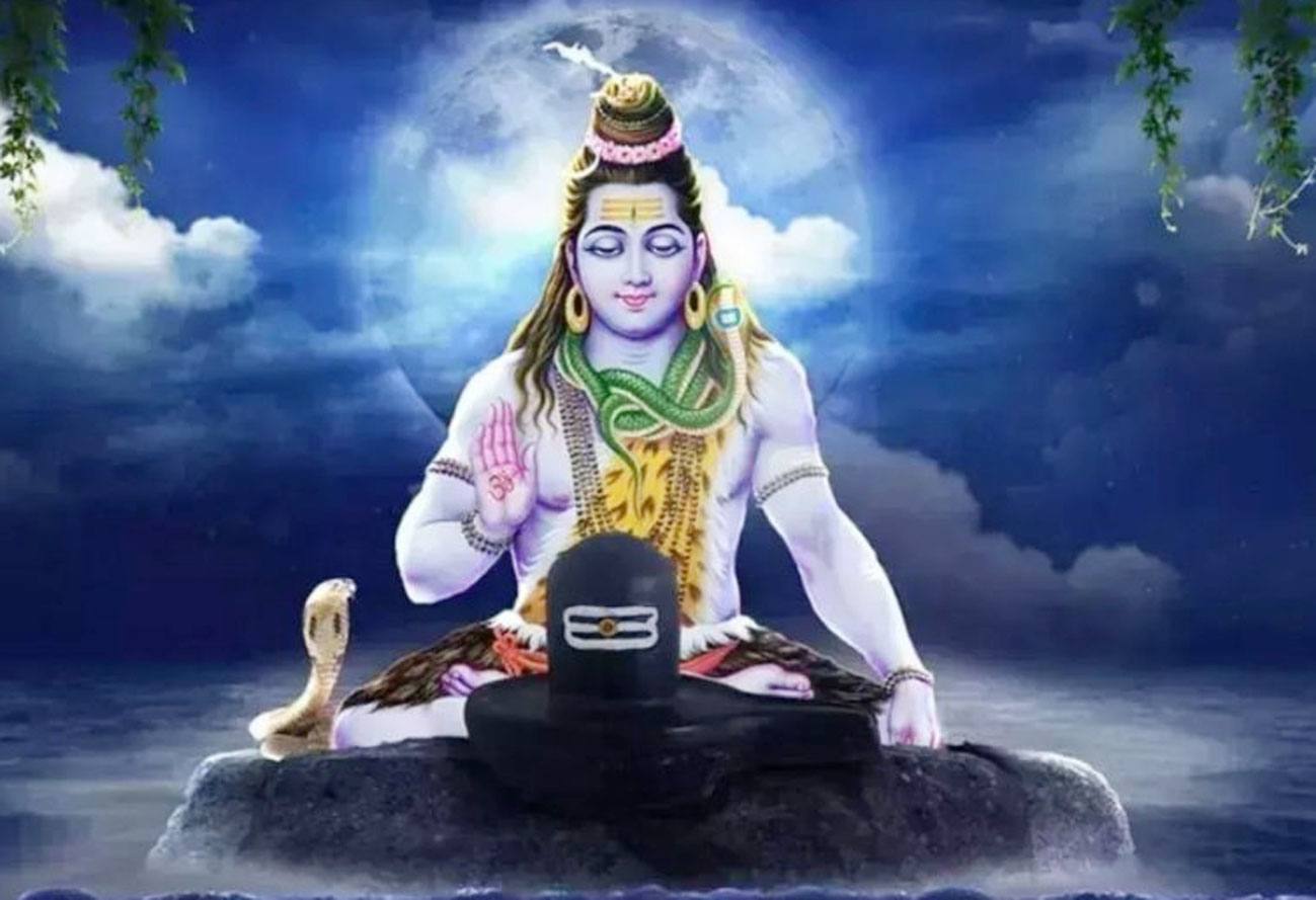 रवि प्रदोष व्रत पर बनने जा रहा है दुर्लभ संयोग