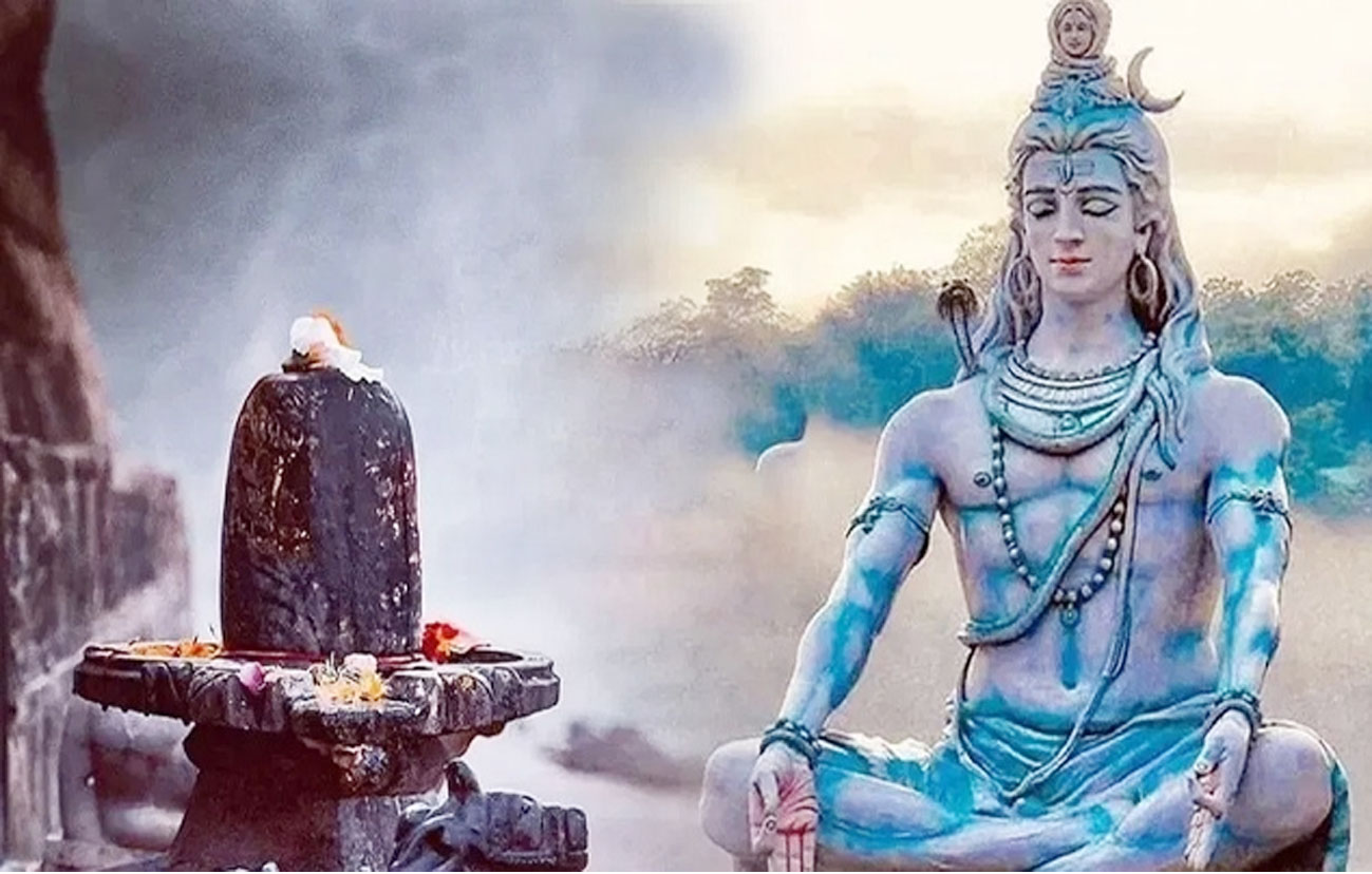 सावन में कुछ कामों को करने से बचना चाहिए