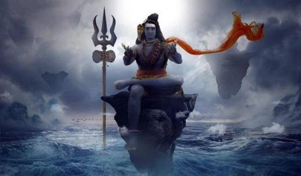   सावन में कैसे करें भगवान शिव को प्रसन्न जानिए  
