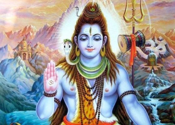  सावन के पहले प्रदोष व्रत की तिथि और पूजा मुहूर्त