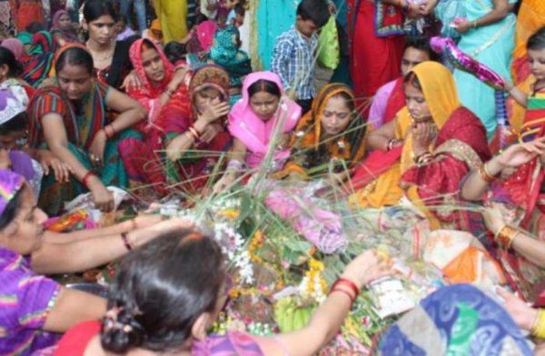 आज हल षष्ठी व्रत , जानें शुभ मुहूर्त, पूजा विधि