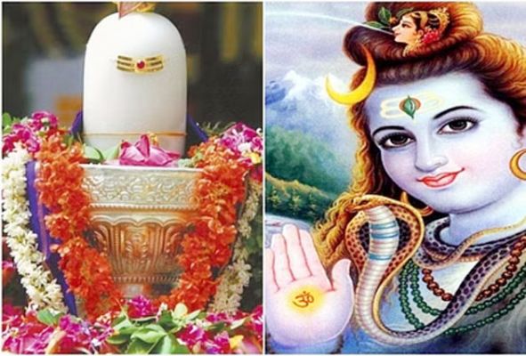 शिव पूजा में पढ़े ये आरती...होंगे प्रसन्न