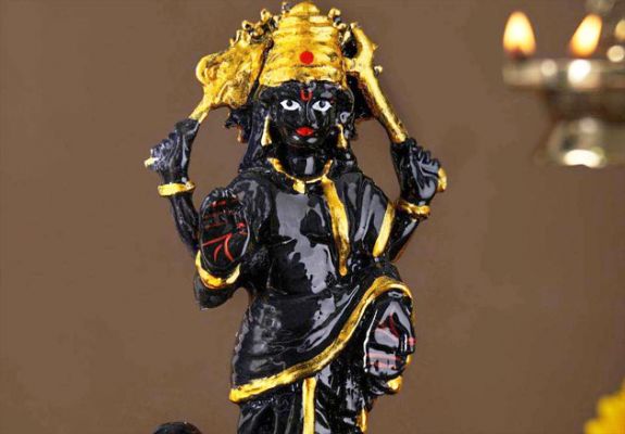 राजा जैसा जीवन जिएंगे ये 4 राशि वाले लोग