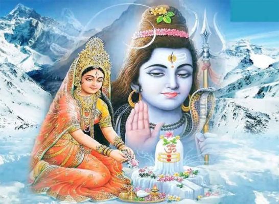 भगवान शिव को प्रिय है प्रदोष व्रत, जानें महत्त्व