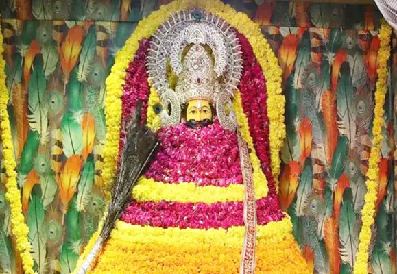 खाटू श्याम जी के मंदिर में प्रवेश से पहले करें ये 5 काम