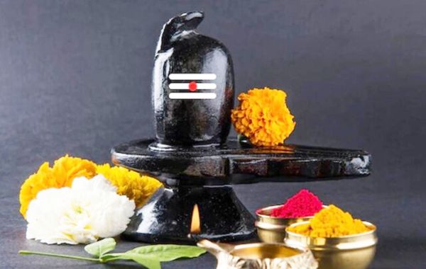 मई में मासिक शिवरात्रि 25 मई को, जानें शिव-पार्वती की तिथि और पूजा विधि