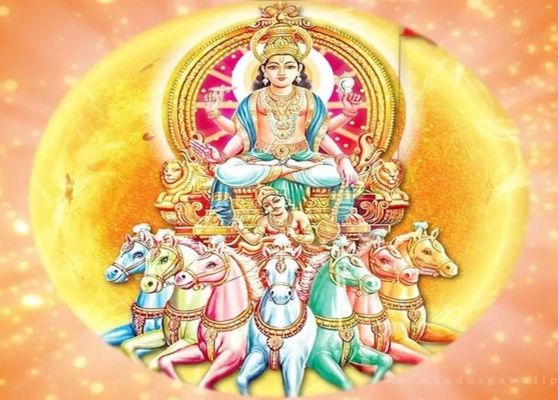 रविवार को करें ये 6 उपाय, दूर होगी सारी परेशानियां