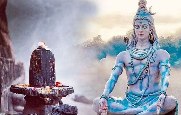 सावन में कुछ कामों को करने से बचना चाहिए