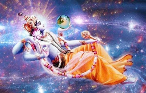 देवशयनी एकादशी से शुरू होगा चातुर्मास, इस विधि से करें पूजा