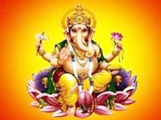 गजानन संकष्टी और सावन सोमवार का शुभ संयोग