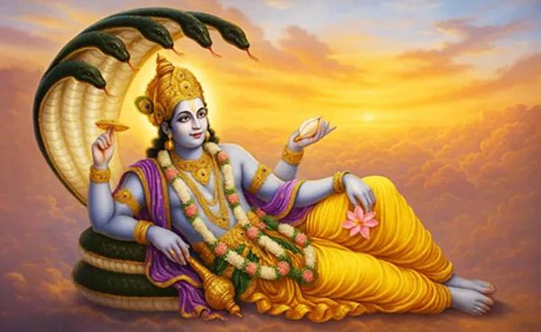 संतान और सुख-शांति की प्राप्ति के लिए शुरू करें गुरुवार का व्रत