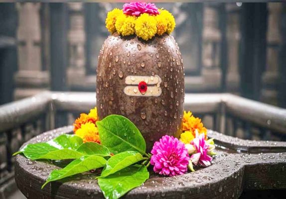 सावन शिवरात्रि क्यों मनाई जाती है, महाशिवरात्रि से कितनी अलग जानिए दोनों में अंतर