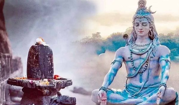 सावन के तीसरे सोमवार को इस समय करें व्रत और पूजा