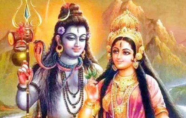 सावन के तीसरे सोमवार को पढ़ें ये व्रत कथा
