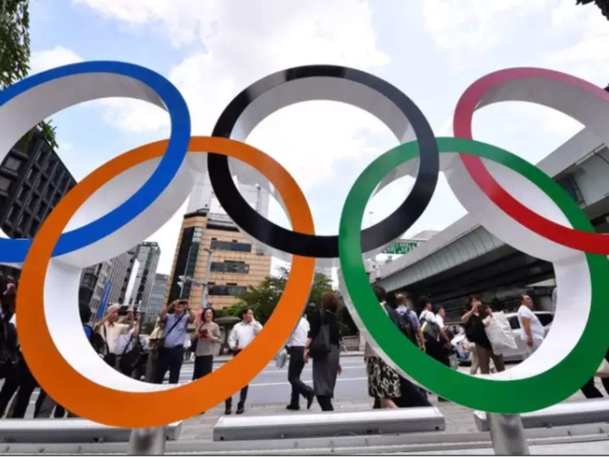ऑस्ट्रेलिया का ब्रिस्बेन शहर 2032 के ओलंपिक की मेजबानी करेगा