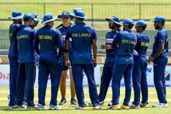  3 वनडे और तीन टी20 मैचों के लिए दक्षिण अफ्रीका की मेजबानी करेगा श्रीलंका