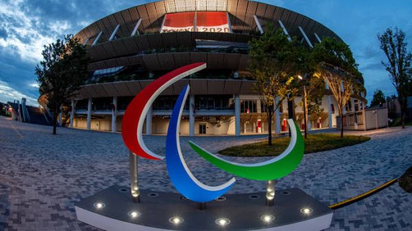 Tokyo Paralympics 2021 का आगाज...पढ़े पूरी खबर, झूठा-सच 