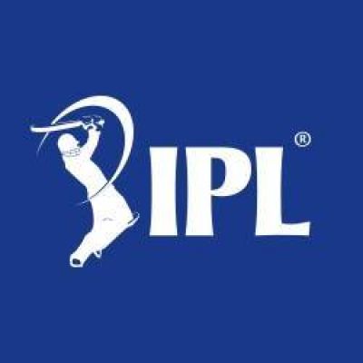  IPL के लिए टीमें करेगी रीटेंड प्लेयर्स की घोषणा 