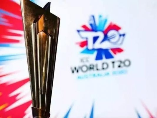  T20 World Cup: क्रिकेट के लिए सभी 16 देशों ने किया टीम का ऐलान