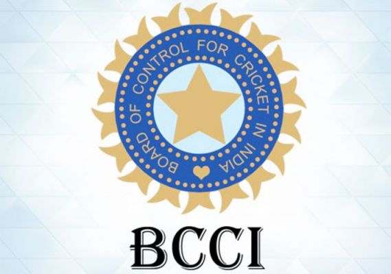 BCCI ने इंग्लैंड और बांग्लादेश अंडर19 के साथ भारत की अंडर19 टीमों की घोषणा की