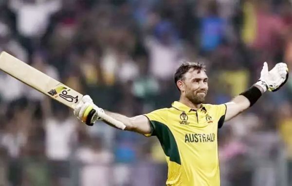 विश्व कप में उग्र ऑस्ट्रेलिया का सामना कमजोर बांग्लादेश से