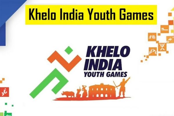 खेलो इंडिया यूथ गेम्स 19 जनवरी से होंगे तमिलनाडु में