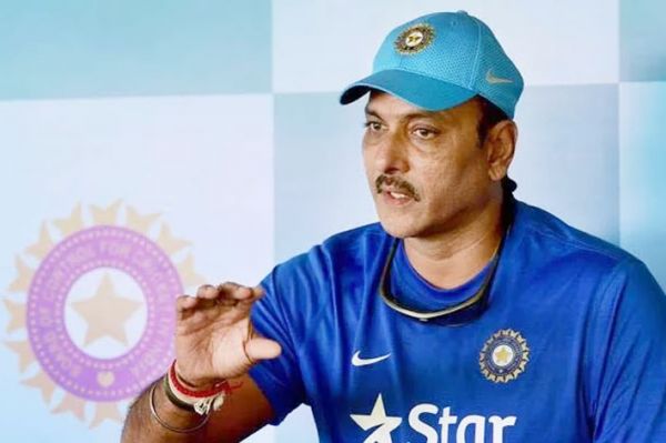 भारत 2024 T20 विश्व कप खिताब के लिए गंभीर चुनौती बनेगा : रवि शास्त्री