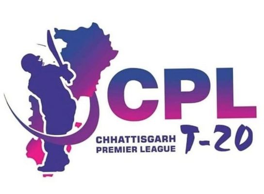 CPL-2024 : आईपीएल की तर्ज पर होगा आयोजन