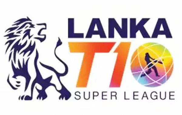 Lanka T10 सुपर लीग के उद्घाटन सत्र के लिए स्थल की घोषणा