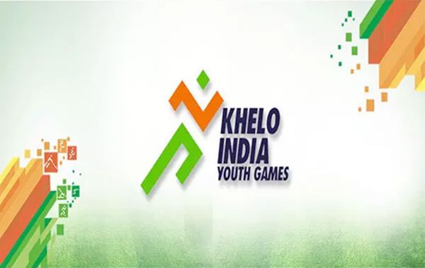 राउंडग्लास टेनिस अकादमी के एथलीटों ने खेलो इंडिया यूथ गेम्स में 5 पदक जीते