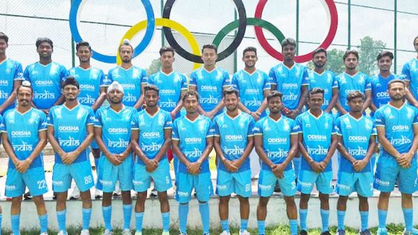 तमिलनाडु करेगा 'FIH' पुरुष जूनियर हॉकी विश्व कप 2025 की मेजबानी