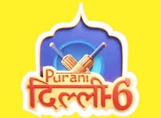 डीपीएल 2025 : मजबूत टीम के साथ 4 अगस्त से सीजन की शुरुआत करेगी पुरानी दिल्ली-6