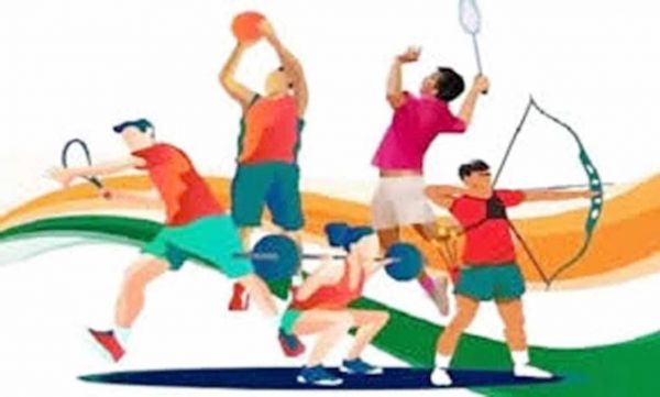 एकलव्य विद्यालयों के करीब दो हजार खिलाड़ी 20 खेलों में दिखाएंगे दम