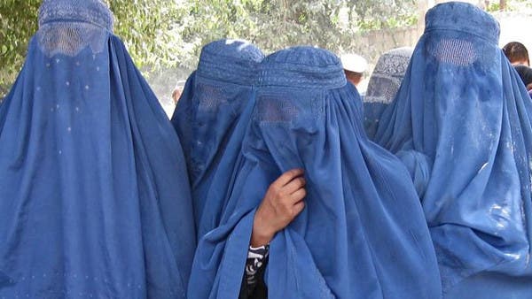  तालिबान ने किया ऐलान, अफगानिस्तान में महिलाओं को मिलेगी ये छूट 