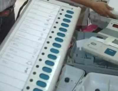 पाकिस्तान के कब्जे वाले कश्मीर में विधानसभा चुनाव जारी, भारत ने किया था विरोध