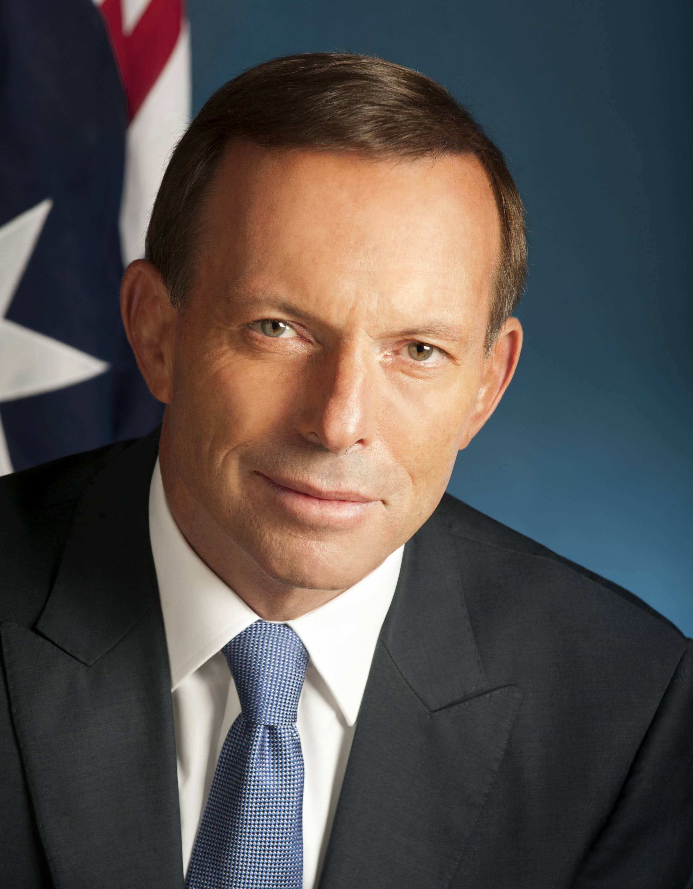 ऑस्ट्रेलिया के पूर्व प्रधानमंत्री अगस्त में भारत का करेगें दौरा