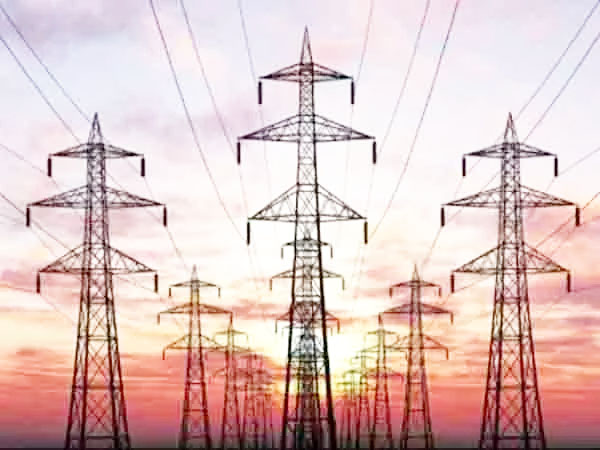 बिजली विनिमय बढ़ाएंगे पाकिस्तान, ईरान