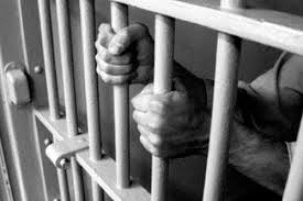अमेरिका में धनशोधन के जुर्म में भारतीय नागरिक को 15 महीने की जेल की सुनाई सजा