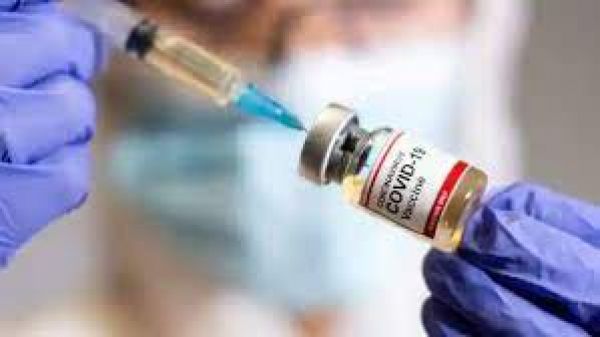 कोरोना वैक्सीन  की चौथी डोज की जरूरत जल्द पड़ेगी ,  हेल्थ एक्सपर्ट ने दी चेतावनी