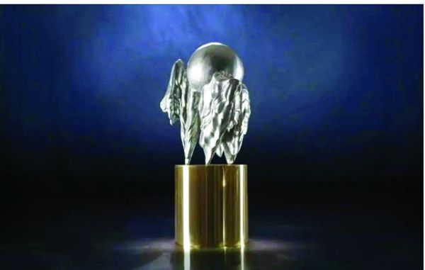  भारतीय संगठन 'लाइफ' को 'वैकल्पिक नोबेल पुरस्कार' के लिए चुना गया