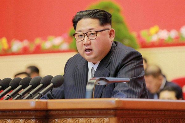  यूएनएससी की बैठक से भड़का उत्तर कोरिया, कीमत चुकाने की दी धमकी