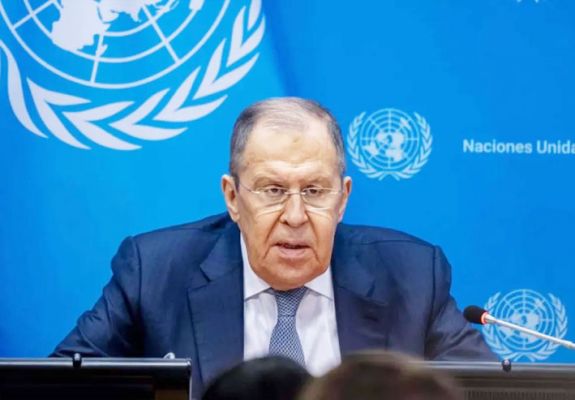 विमान गिराए जाने के बाद रूस ने संयुक्त राष्ट्र सुरक्षा परिषद् की आपात बैठक बुलाई