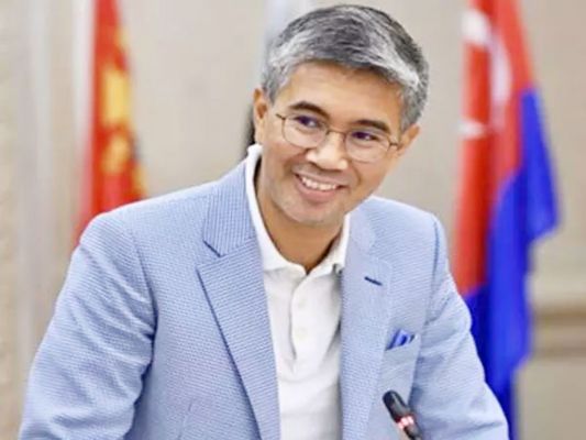 यूएई, मलेशिया सीईपीए जून में हस्ताक्षर की राह पर : मंत्री