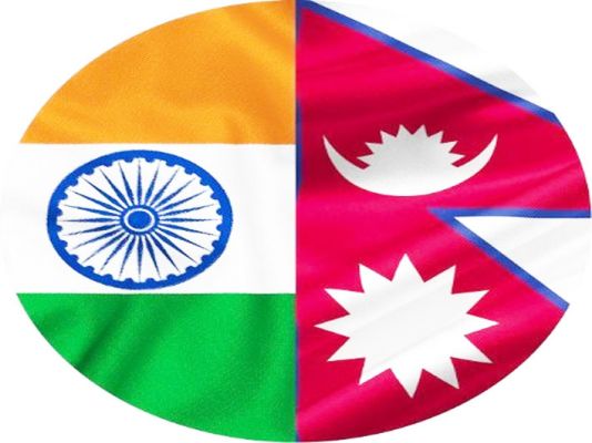 भारत-नेपाल ने वित्तीय सहयोग बढ़ाया