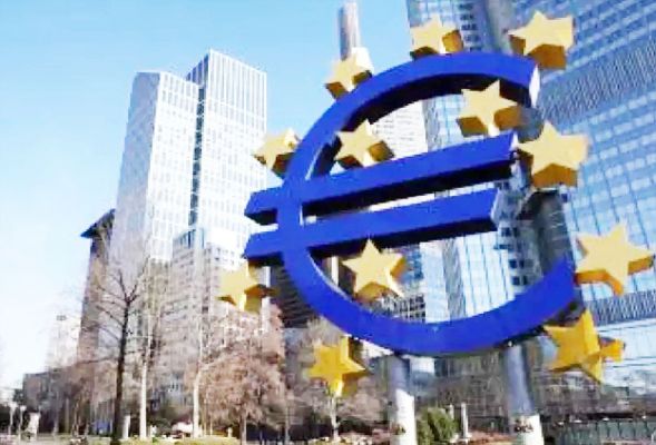 Europe में मुद्रास्फीति कम हुई, लेकिन सेंट्रल बैंक ब्याज दरों में नहीं करेगा और कटौती