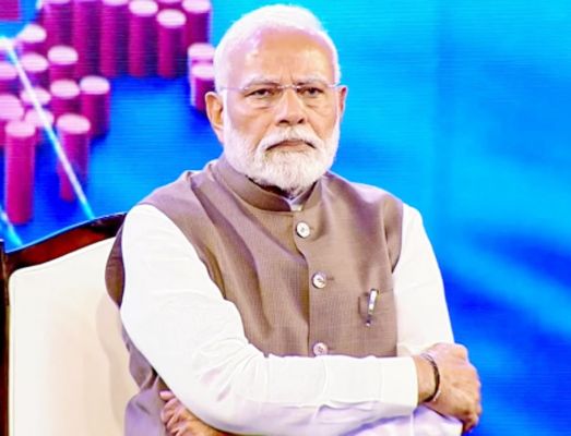 प्रधानमंत्री नरेंद्र मोदी यूएनजीए सत्र को नहीं करेंगे संबोधित