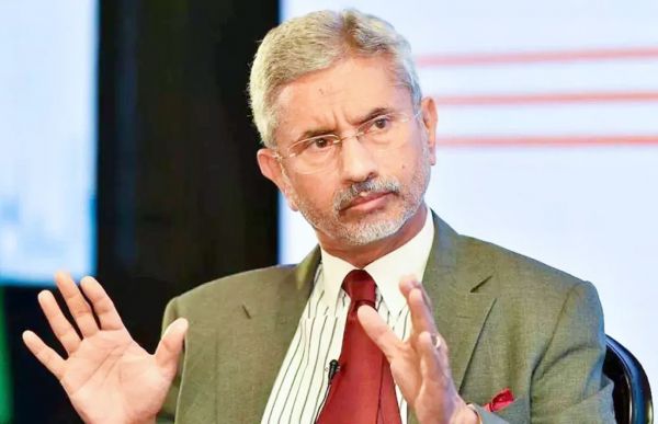 जीरो टैरिफ प्रस्ताव पर भारत सख्त